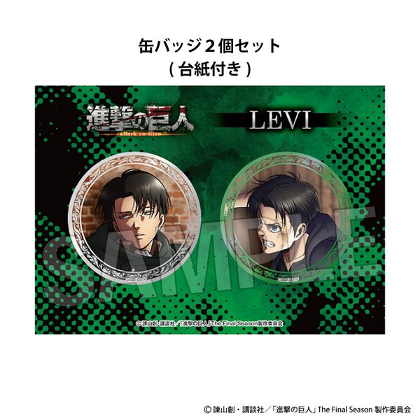 i̋l MMʃobWZbgyOՁz @C