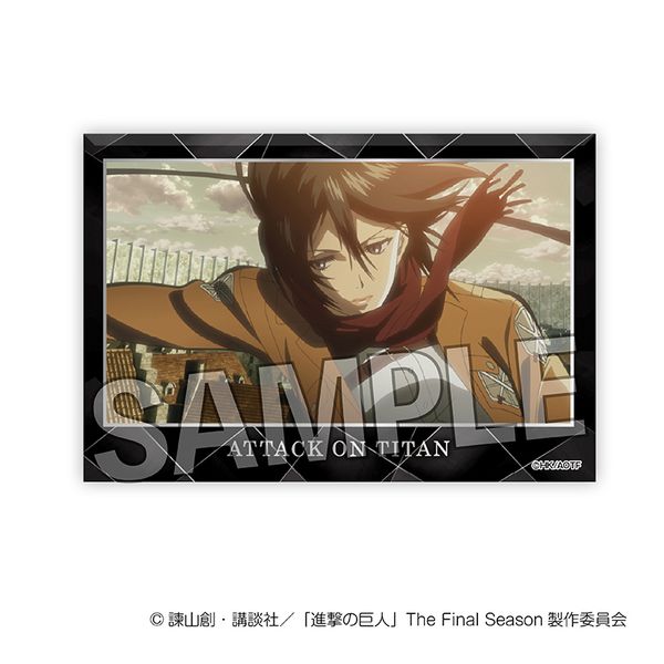 i̋l X^pl ~j vol.3 1