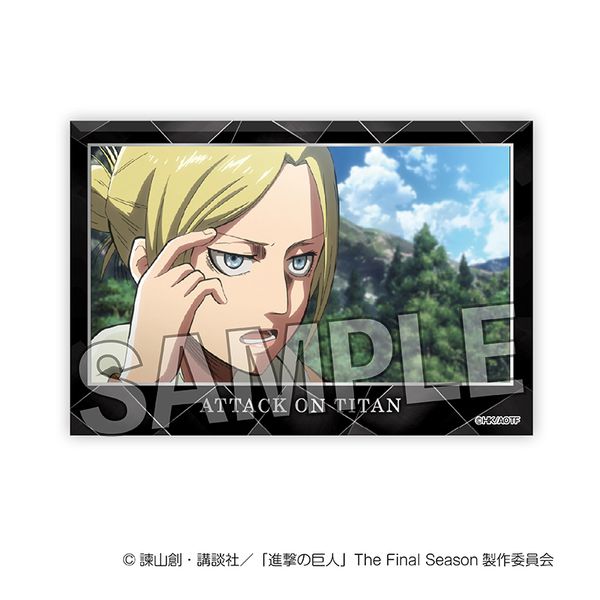 i̋l X^pl ~j vol.3 2