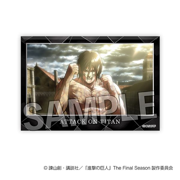 i̋l X^pl ~j vol.3 3