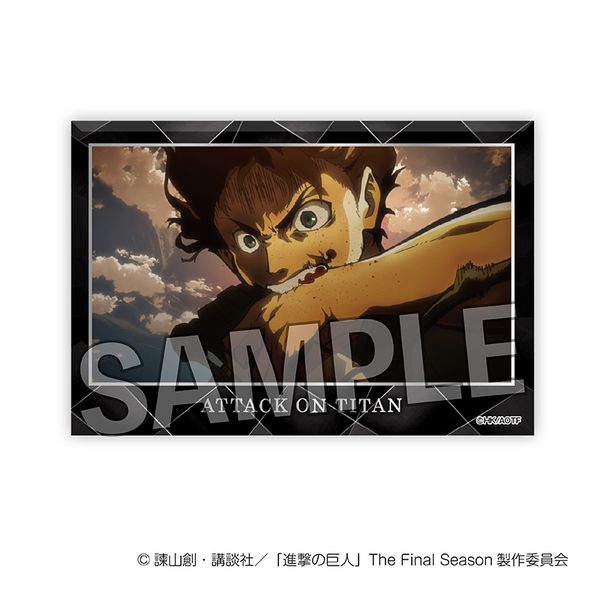 i̋l X^pl ~j vol.3 4