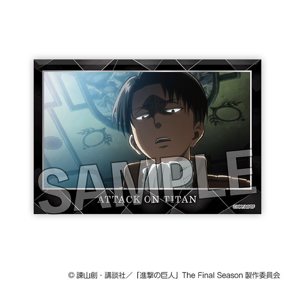 i̋l X^pl ~j vol.3 5