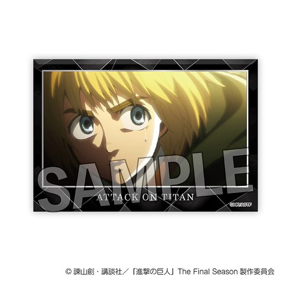 i̋l X^pl ~j vol.3 6