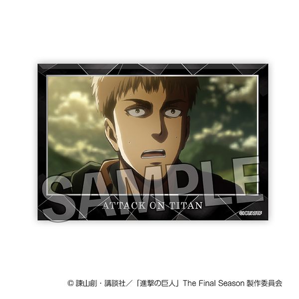 i̋l X^pl ~j vol.3 7