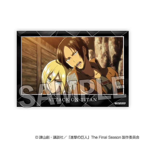 i̋l X^pl ~j vol.3 9