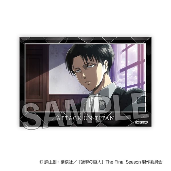 i̋l X^pl ~j vol.3 11