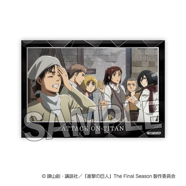 i̋l X^pl ~j vol.3 12