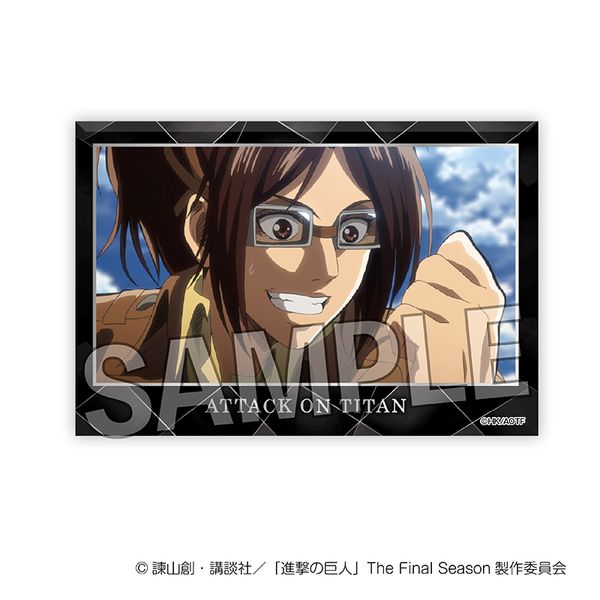 i̋l X^pl ~j vol.3 13