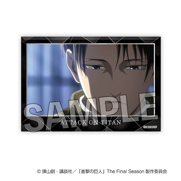 i̋l X^pl ~j vol.3 14