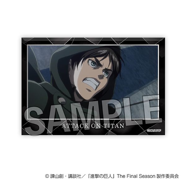 i̋l X^pl ~j vol.3 15