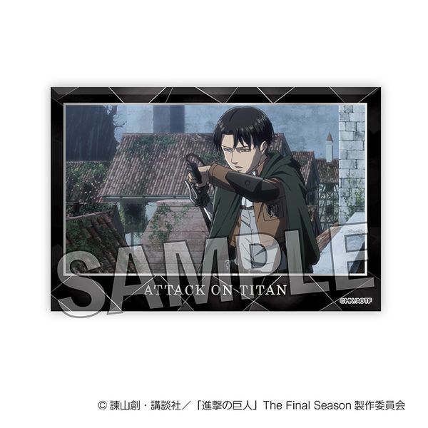 i̋l X^pl ~j vol.3 16