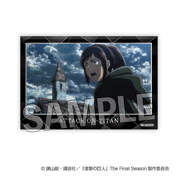 i̋l X^pl ~j vol.3 17