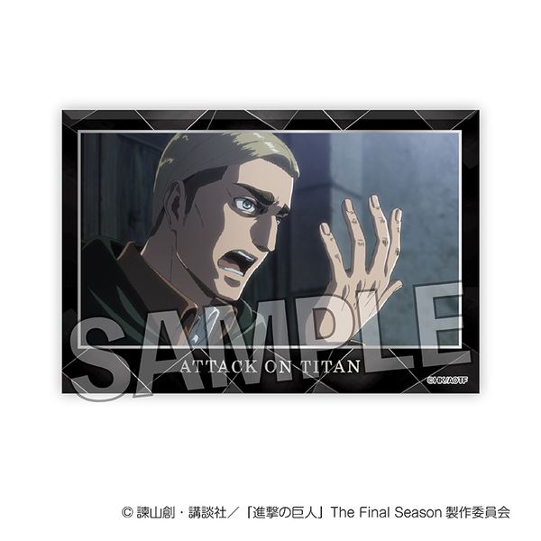 i̋l X^pl ~j vol.3 18