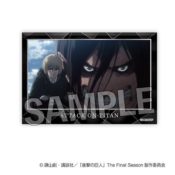 i̋l X^pl ~j vol.3 19