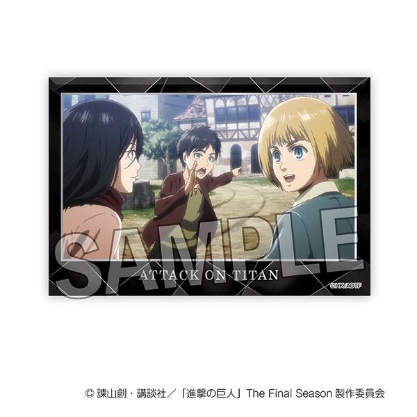 i̋l X^pl ~j vol.3 20