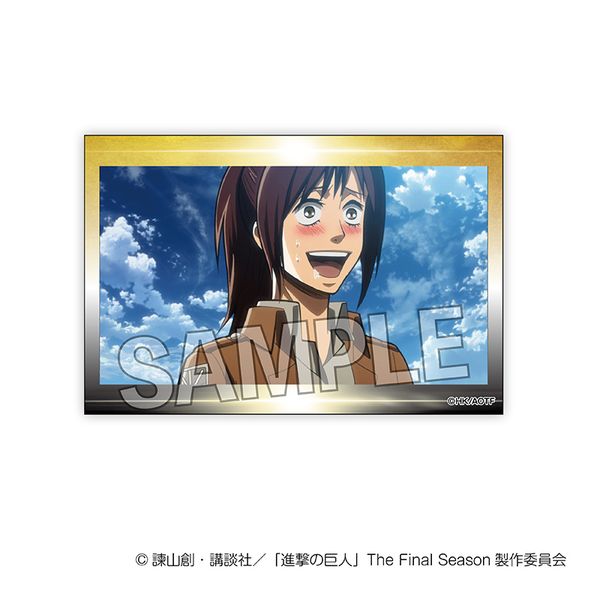 i̋l ςݐς݃ubN vol.2 1