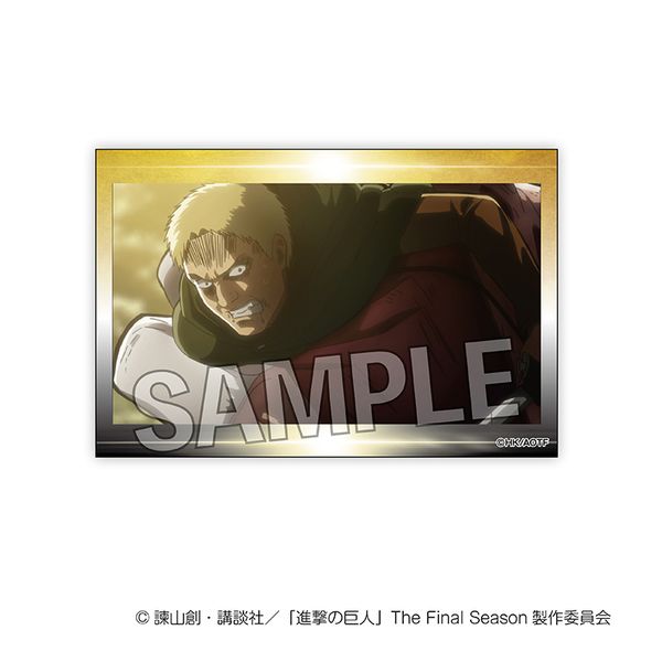 i̋l ςݐς݃ubN vol.2 2