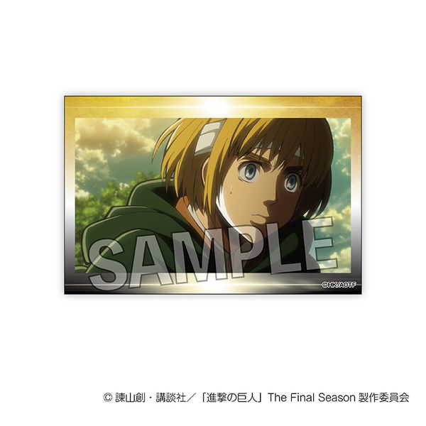 i̋l ςݐς݃ubN vol.2 3