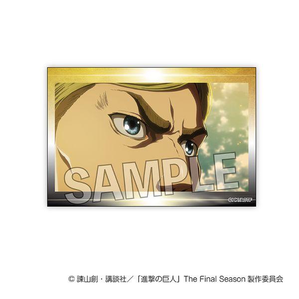 i̋l ςݐς݃ubN vol.2 4