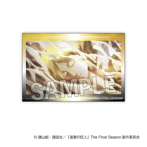 i̋l ςݐς݃ubN vol.2 5