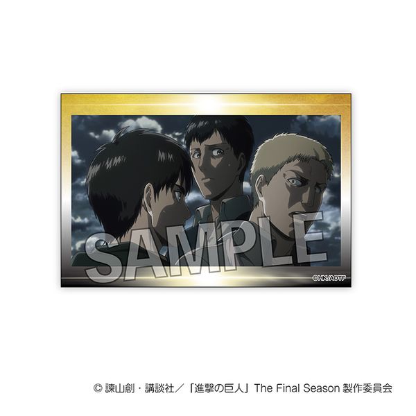 i̋l ςݐς݃ubN vol.2 6