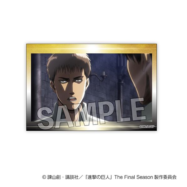 i̋l ςݐς݃ubN vol.2 7