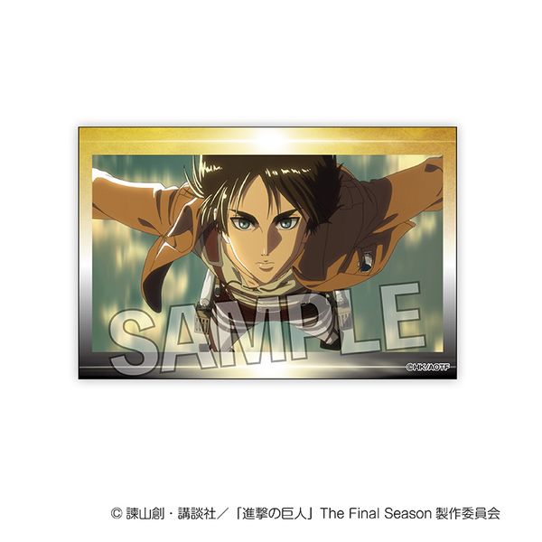 i̋l ςݐς݃ubN vol.2 8