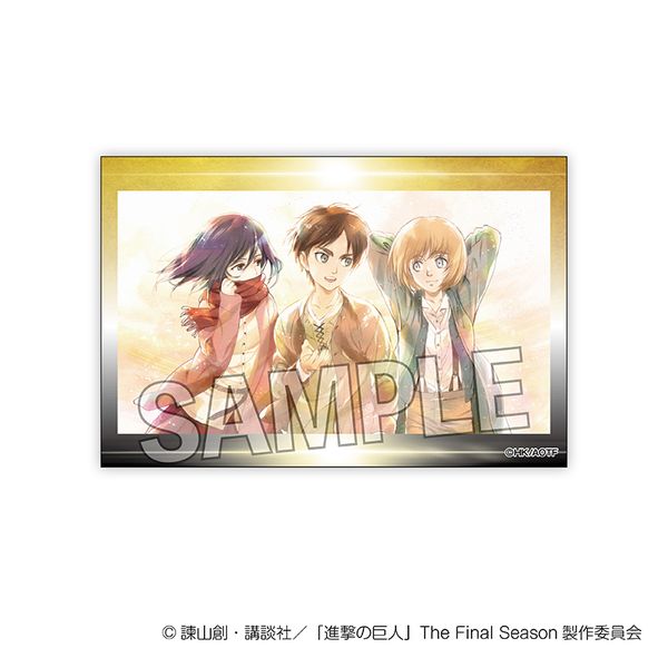 i̋l ςݐς݃ubN vol.2 9