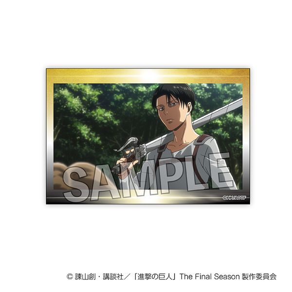 i̋l ςݐς݃ubN vol.2 10