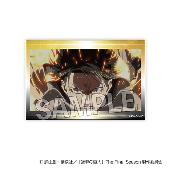 i̋l ςݐς݃ubN vol.2 11