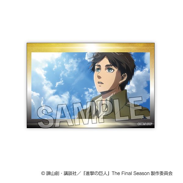 i̋l ςݐς݃ubN vol.2 12