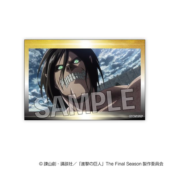 i̋l ςݐς݃ubN vol.2 13