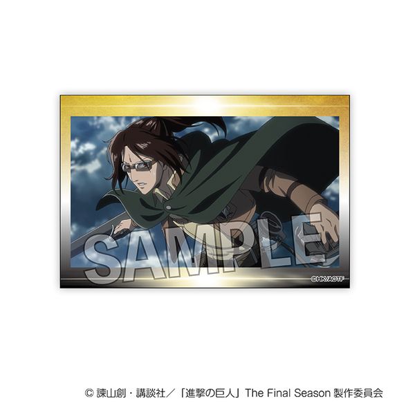 i̋l ςݐς݃ubN vol.2 14