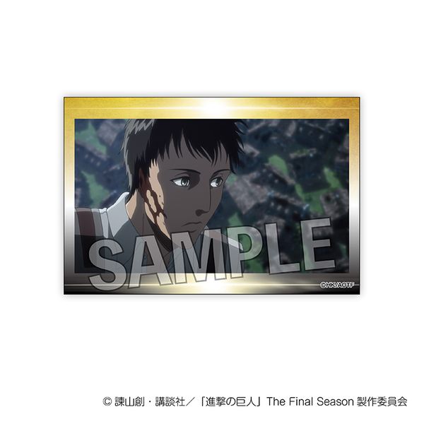 i̋l ςݐς݃ubN vol.2 15