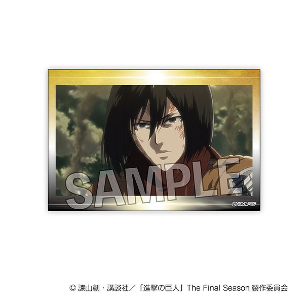 i̋l ςݐς݃ubN vol.2 16