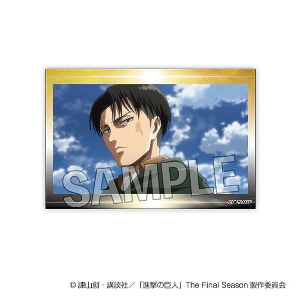 i̋l ςݐς݃ubN vol.2 17