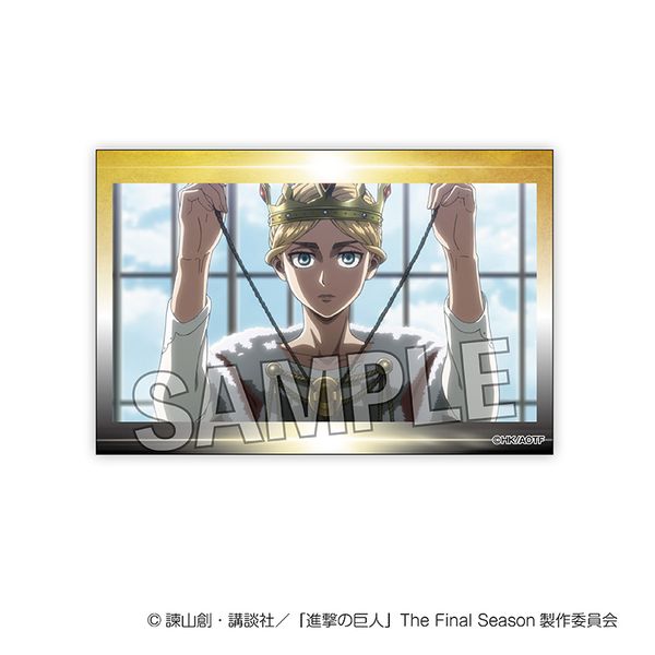 i̋l ςݐς݃ubN vol.2 18