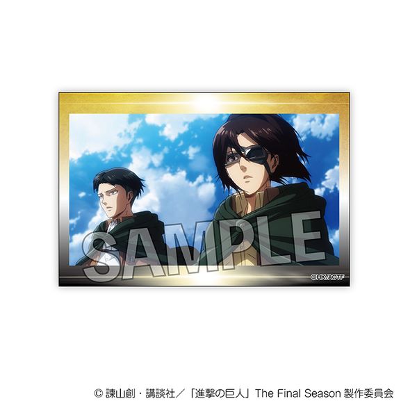 i̋l ςݐς݃ubN vol.2 19