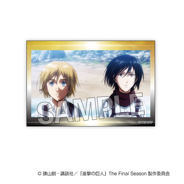 i̋l ςݐς݃ubN vol.2 20