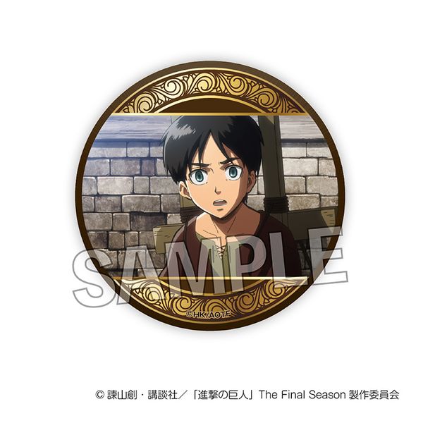 i̋l MMʃobW vol.2 1