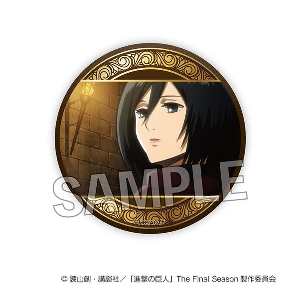 i̋l MMʃobW vol.2 2