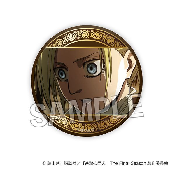 i̋l MMʃobW vol.2 3