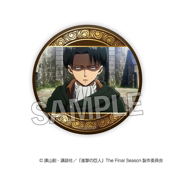 i̋l MMʃobW vol.2 4