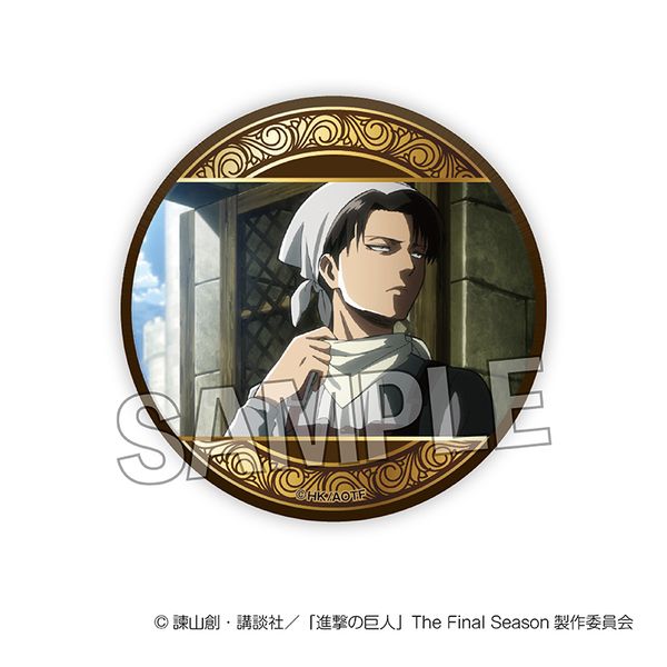 i̋l MMʃobW vol.2 5