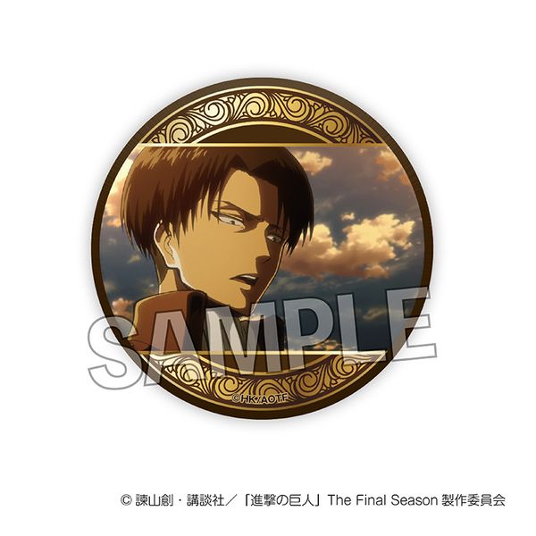 i̋l MMʃobW vol.2 6