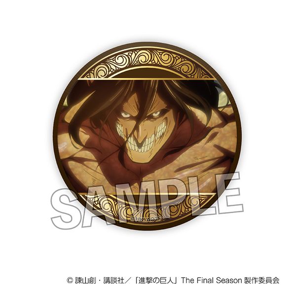 i̋l MMʃobW vol.2 7