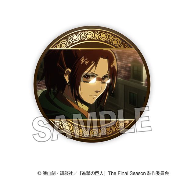 i̋l MMʃobW vol.2 8