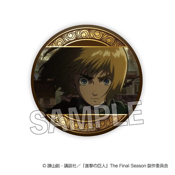 i̋l MMʃobW vol.2 9