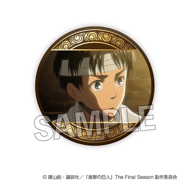 i̋l MMʃobW vol.2 10