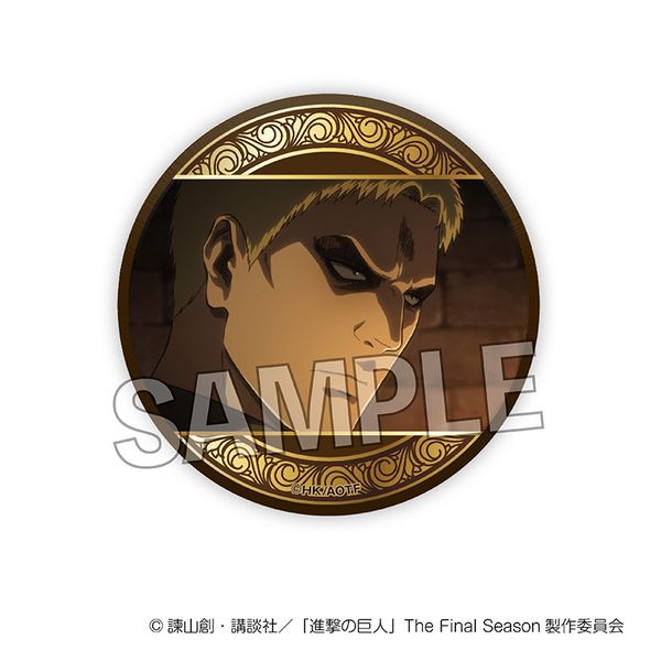 i̋l MMʃobW vol.2 13